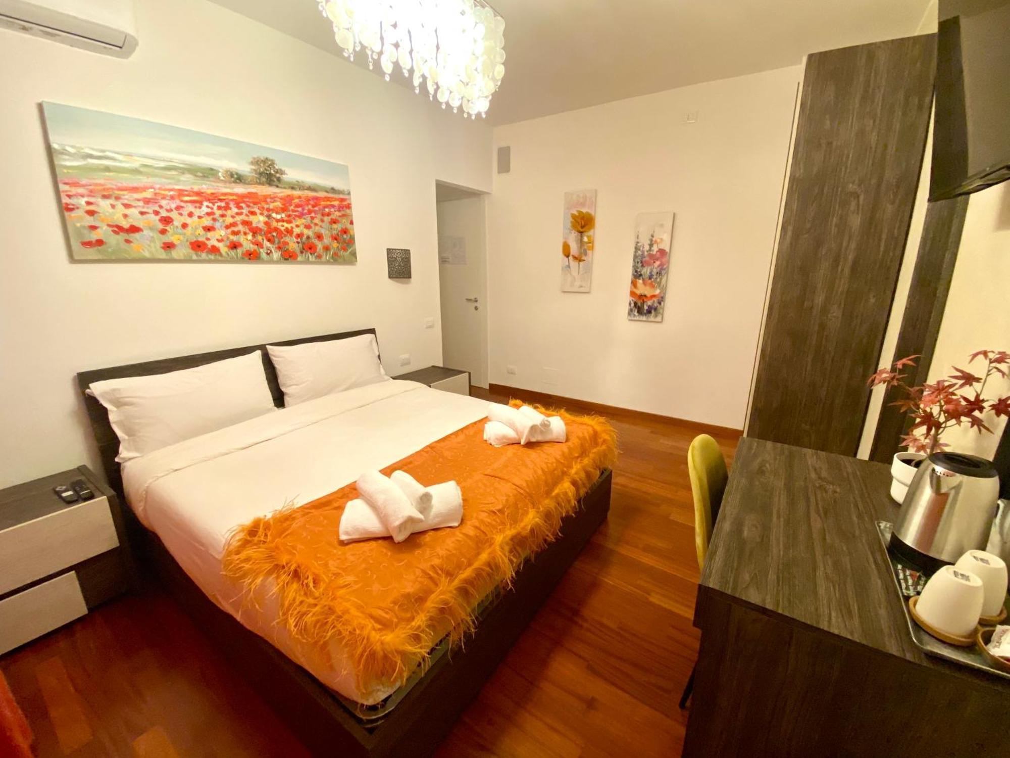 Superior Double Room,1639468015:JPEG